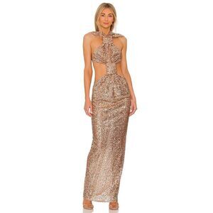 slim fit dress slacks Jasmine Blanc Midi Dress by Bronx and Banco  The Fitzroy